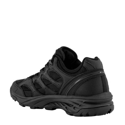 Magnum MWE300 Wild-Fire Tactical 3.0 WPI Non Safety Shoes