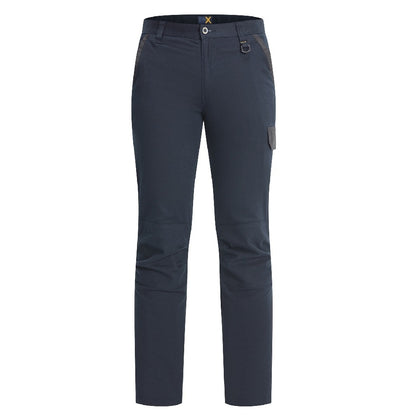 Ritemate RMX011 RMX Unisex Flexible Fit Lightweight Tactical Pant