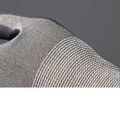 Graphex GFPR400 Precision Cut Glove 5/D