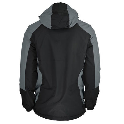 Aussie Pacific N1518 Napier Mens Jacket