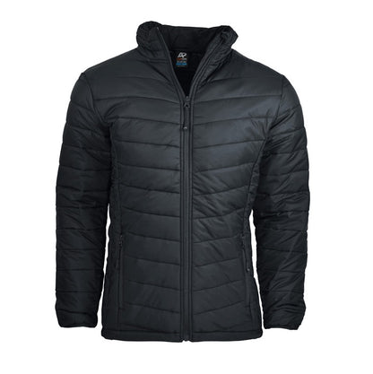 Aussie Pacific N1522 Buller Mens Jacket