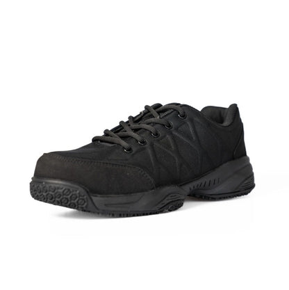 Munka N2114M Worker Low Composite Safety Jogger