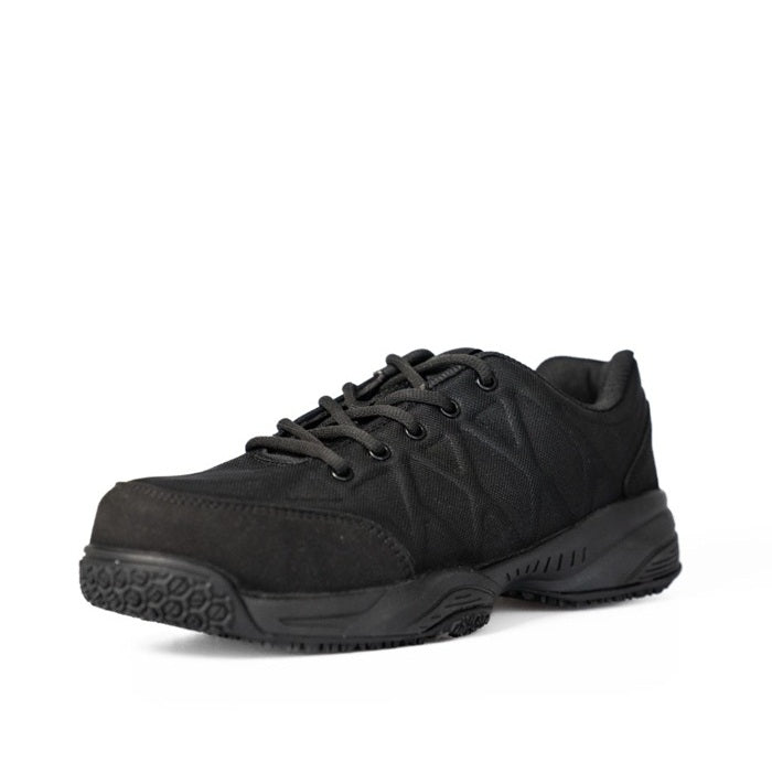 Munka N2114M Worker Low Composite Safety Jogger