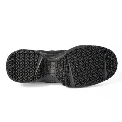 Munka N2114M Worker Low Composite Safety Jogger