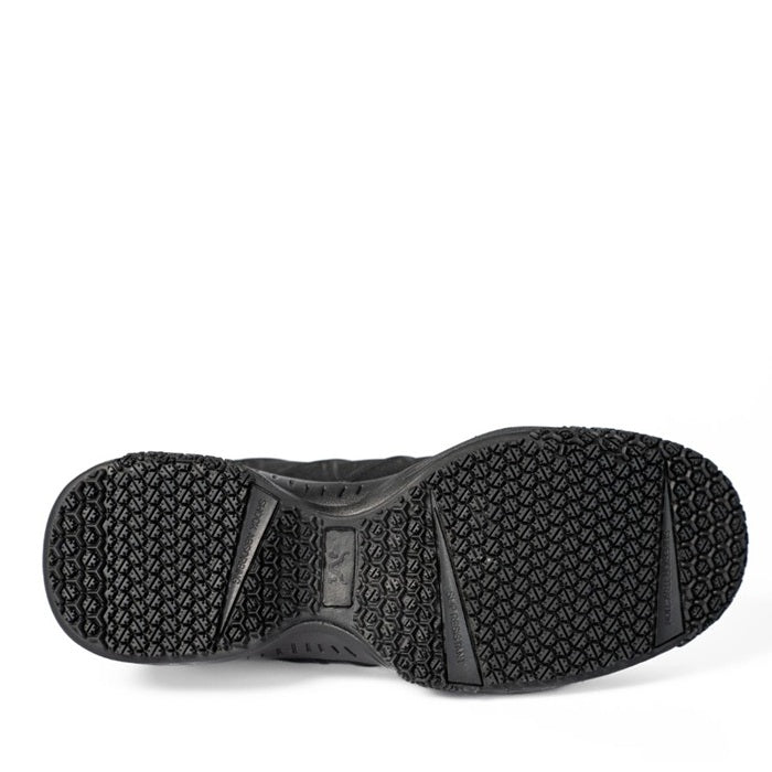 Munka N2114M Worker Low Composite Safety Jogger