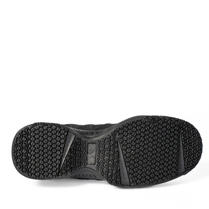 Munka N2114M Worker Low Composite Safety Jogger