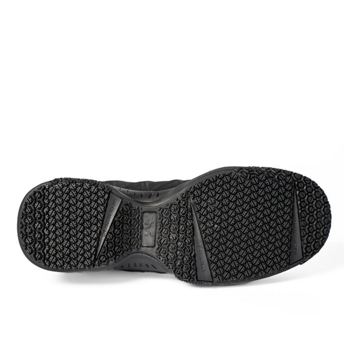 Munka N2114M Worker Low Composite Safety Jogger
