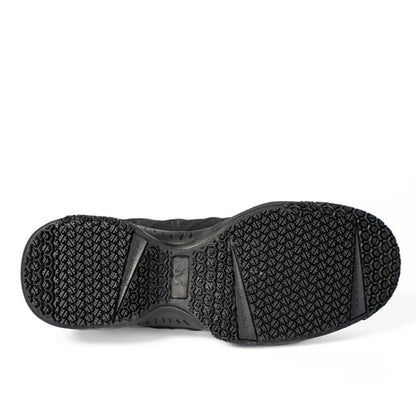 Munka N2114M Worker Low Composite Safety Jogger