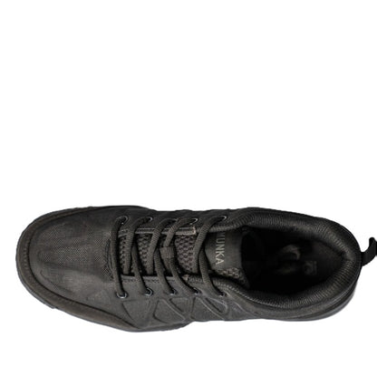 Munka N2114M Worker Low Composite Safety Jogger