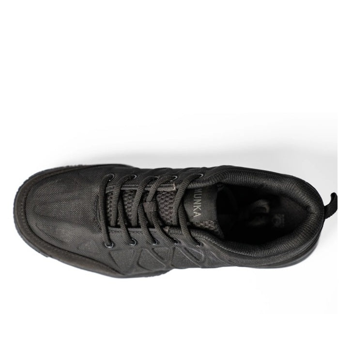 Munka N2114M Worker Low Composite Safety Jogger