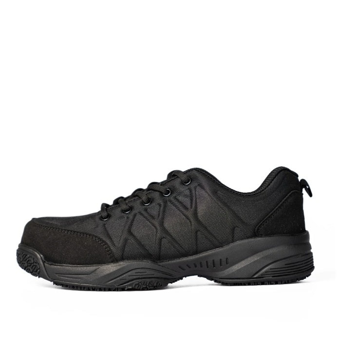 Munka N2114M Worker Low Composite Safety Jogger