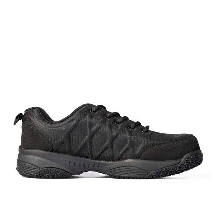 Munka N2114M Worker Low Composite Safety Jogger