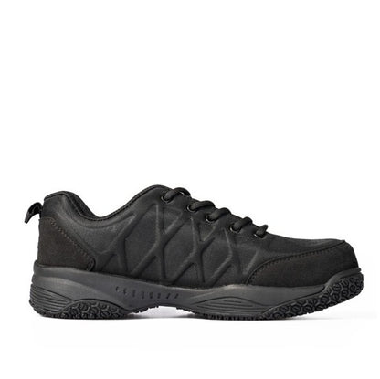 Munka N2114M Worker Low Composite Safety Jogger