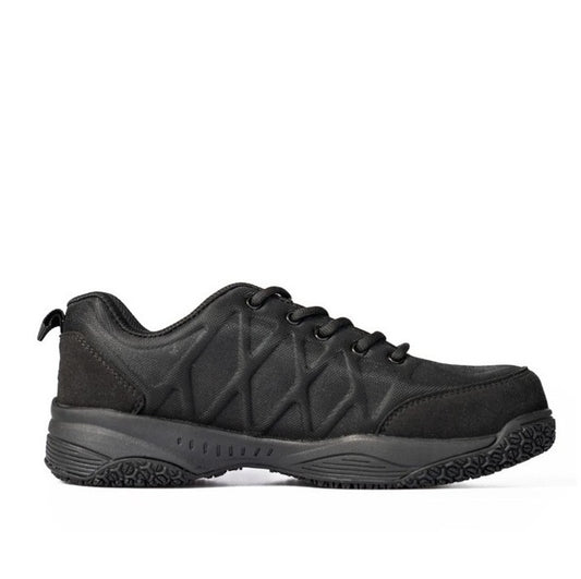 Munka N2114M Worker Low Composite Safety Jogger