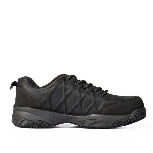 Munka N2114M Worker Low Composite Safety Jogger