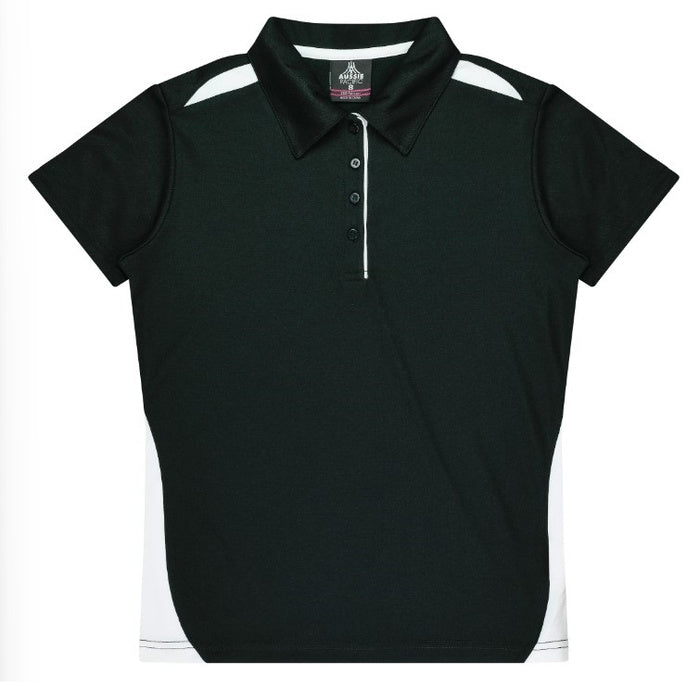 Aussie Pacific N2305 Ladies Paterson Polo