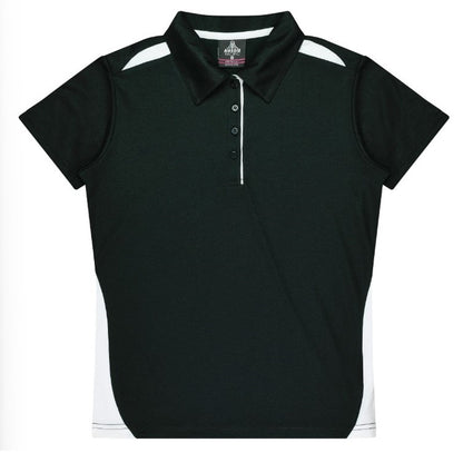 Aussie Pacific N2305 Ladies Paterson Polo
