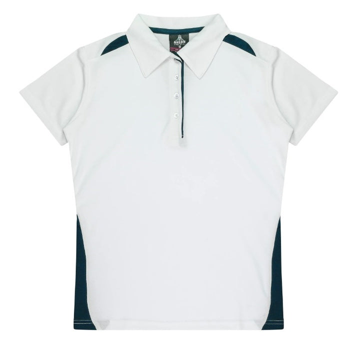 Aussie Pacific N2305 Ladies Paterson Polo