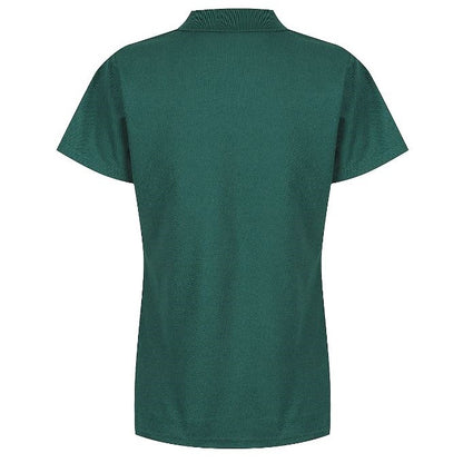 Aussie Pacific N2312 Hunter Ladies Polo Bottle