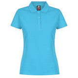 Cyan