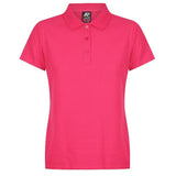 Fuschia