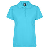 Cyan