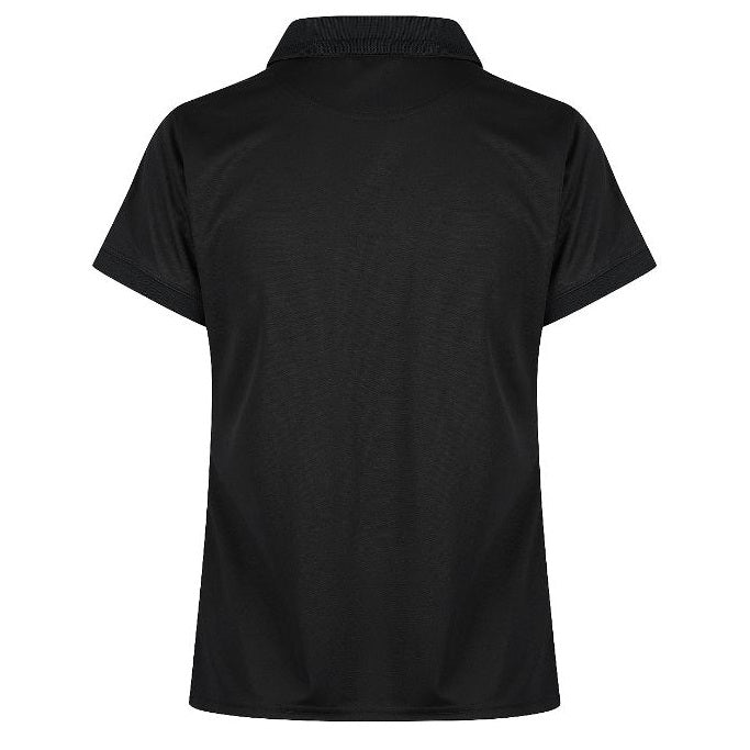 Aussie Pacific N2314 Lachlan Ladies Polo