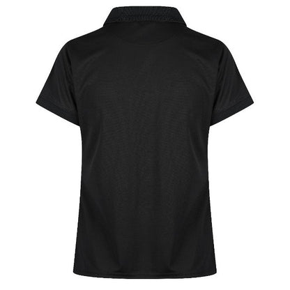 Aussie Pacific N2314 Lachlan Ladies Polo