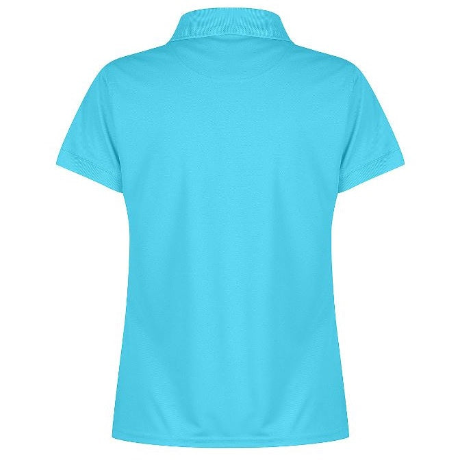 Aussie Pacific N2314 Lachlan Ladies Polo