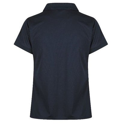 Aussie Pacific N2314 Lachlan Ladies Polo