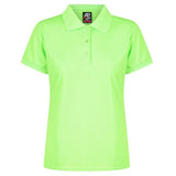 Neon Green