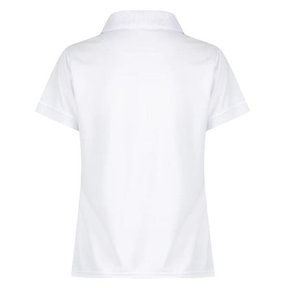 Aussie Pacific N2314 Lachlan Ladies Polo