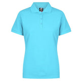 Cyan
