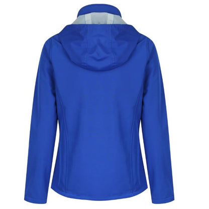 Aussie Pacific N2513 Olympus Ladies Jacket