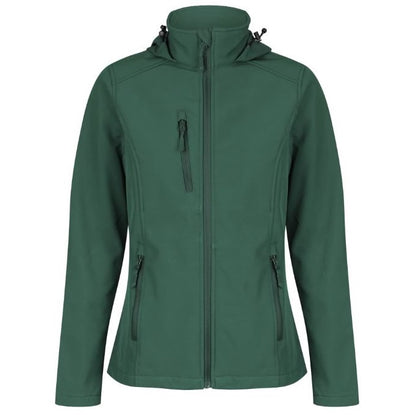 Aussie Pacific N2513 Olympus Ladies Jacket