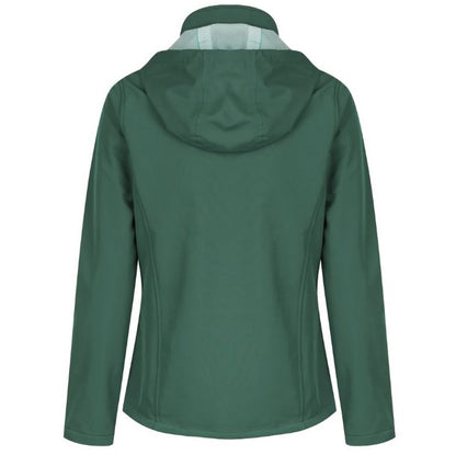 Aussie Pacific N2513 Olympus Ladies Jacket