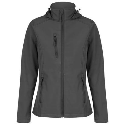 Aussie Pacific N2513 Olympus Ladies Jacket