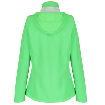 Aussie Pacific N2513 Olympus Ladies Jacket