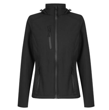 Aussie Pacific N2513 Olympus Lady Jackets