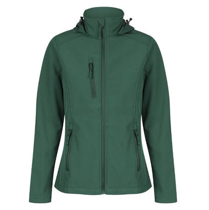 Aussie Pacific N2513 Olympus Lady Jackets