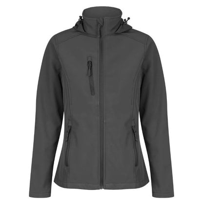 Aussie Pacific N2513 Olympus Lady Jackets