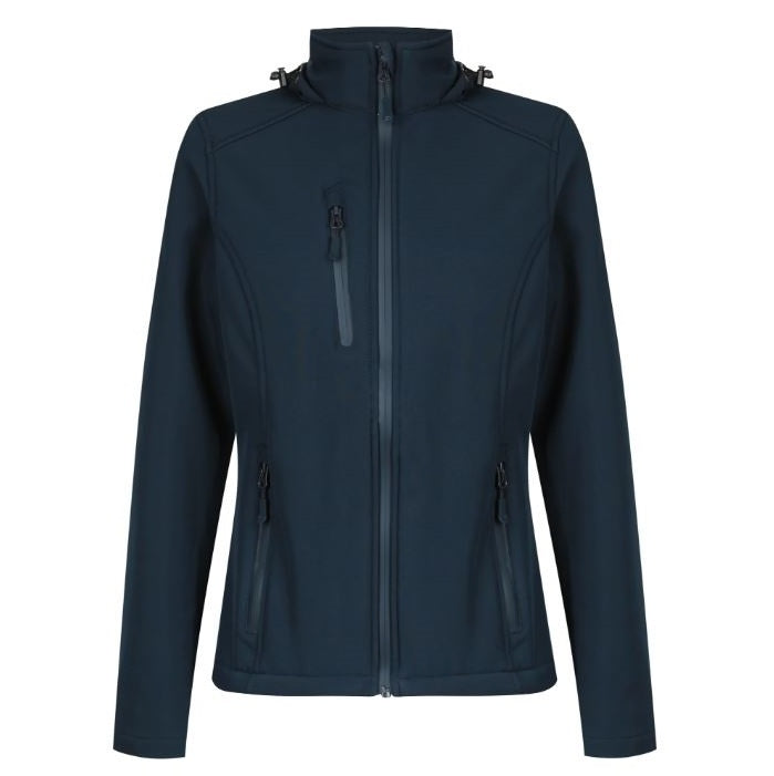 Aussie Pacific N2513 Olympus Lady Jackets