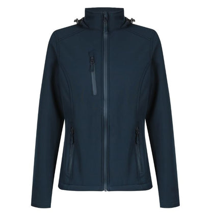 Aussie Pacific N2513 Olympus Lady Jackets