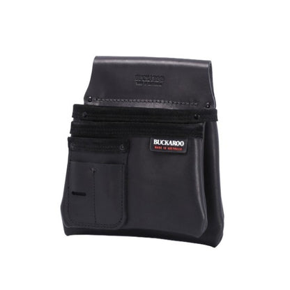 Buckaroo NBS2B 2 Pocket Nailbag