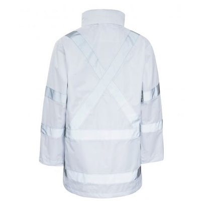 Rainbird 8622 White Night Vis