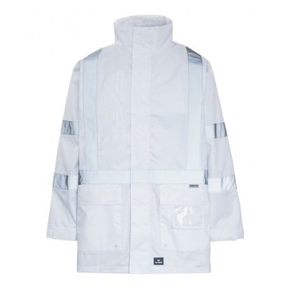Rainbird 8622 White Night Vis