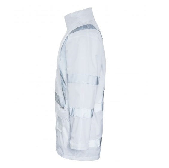Rainbird 8622 White Night Vis