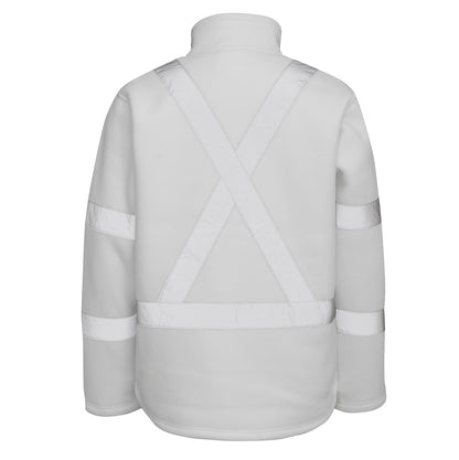 Rainbird 5239 Night Vis Lumber Jacket