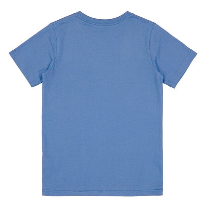 GOODMATES X1001Y Youth Basis Short Sleeve Tee