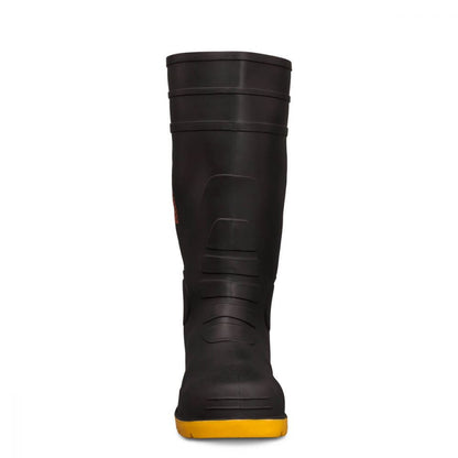 Kings 10-100 Safety Gumboot